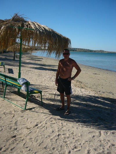  ,   , 47 ,   ,   , c 