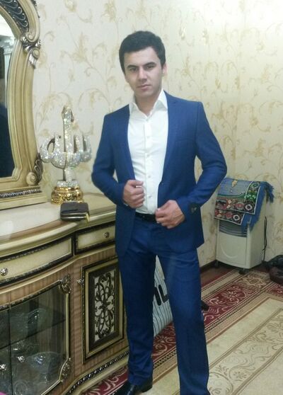  ,   Joxon, 33 ,   