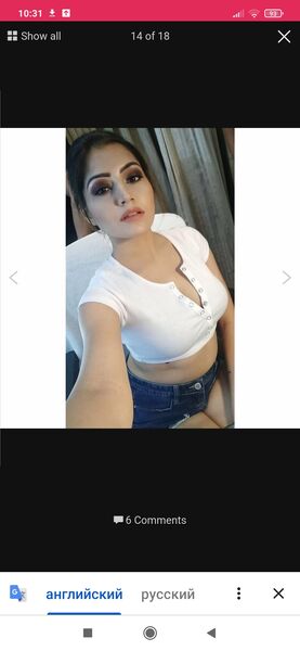  ,   Svetlana, 29 ,   ,   