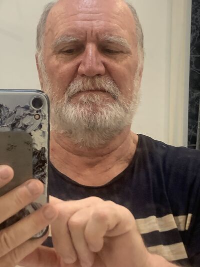  ,   , 61 ,   ,   