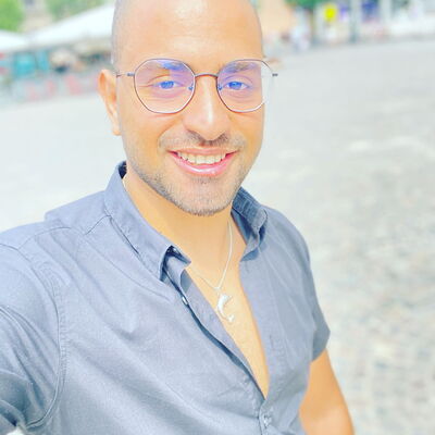 Limhamn,   Guille, 29 ,   ,   , c 