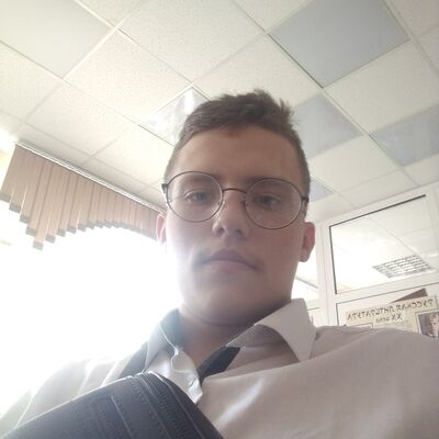  ,   , 20 ,   ,   