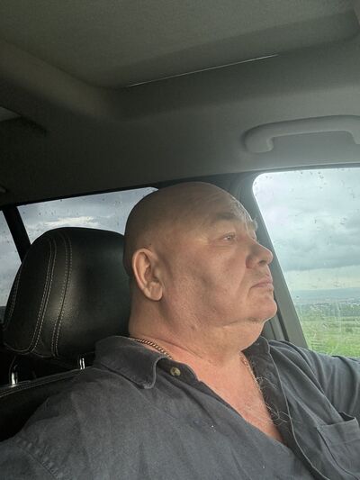  ,   , 60 ,   ,   