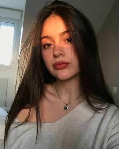  -,   , 29 ,   