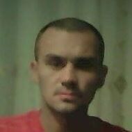  ,   Mas, 37 ,   ,   , c 