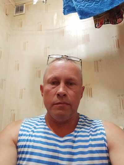  ,   , 50 ,   ,   , c , 