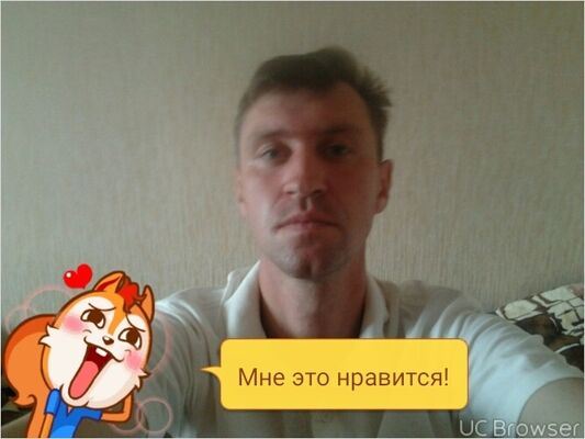  -,   , 46 ,   ,   , c 