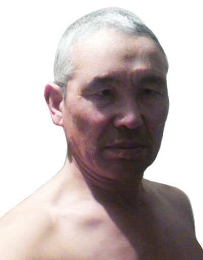  ,   Tugongus, 57 ,   ,   , c 