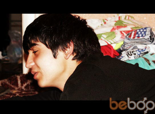  3412728  Timur, 35 ,    