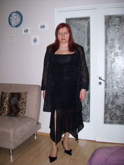  ,   Liina, 56 ,   ,   , c 