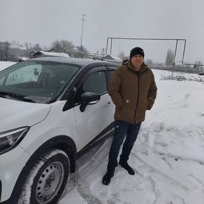  ,   Alexander, 44 ,   ,   