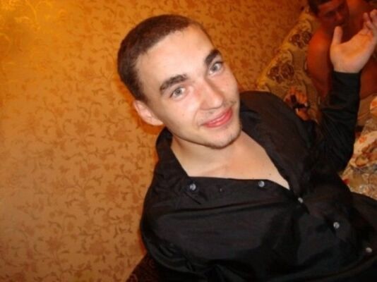  ,   , 35 ,   ,   , c , 