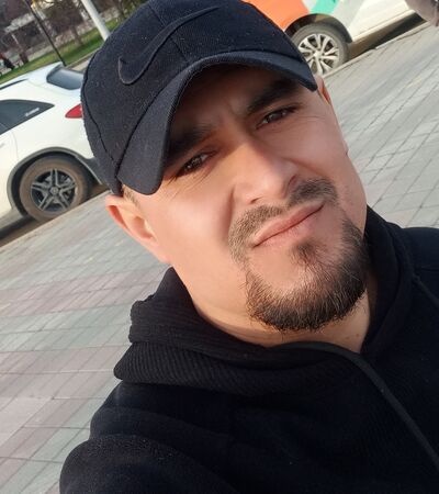  ,   Parviz, 31 ,   ,   