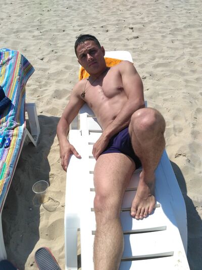  ,   Dmitri, 38 ,   ,   , c 