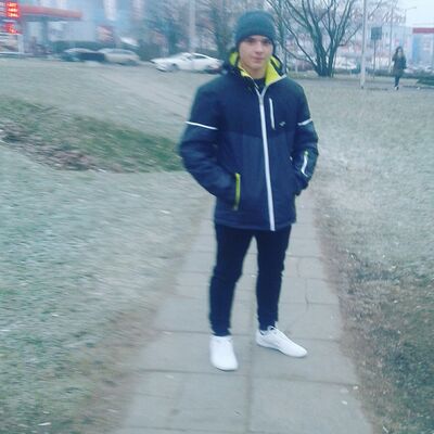  ,   , 27 ,   ,   , c 