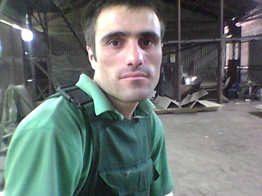  ,   , 42 ,     