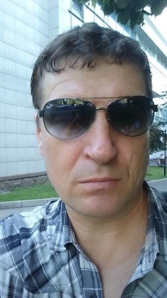  ,   , 60 ,   
