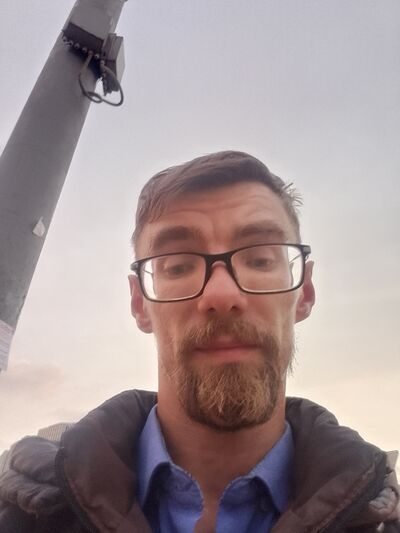  ,   , 33 ,   ,   , 