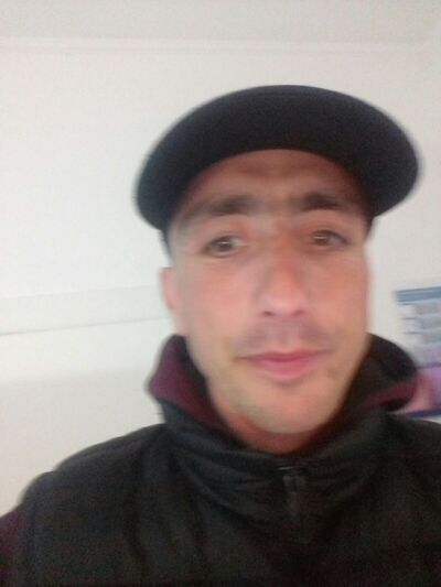  ,   , 42 ,   c 