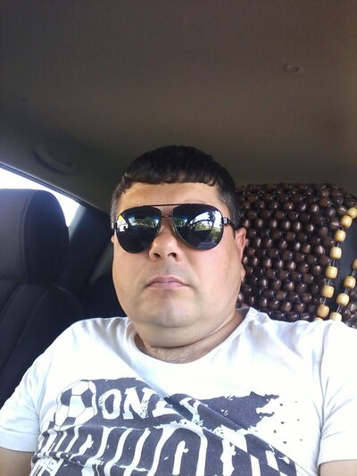  ,   Aziz, 42 ,   ,   , c 