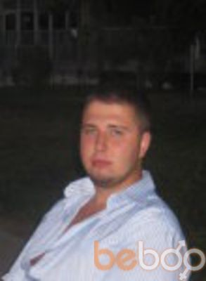 ,   Van, 37 ,   