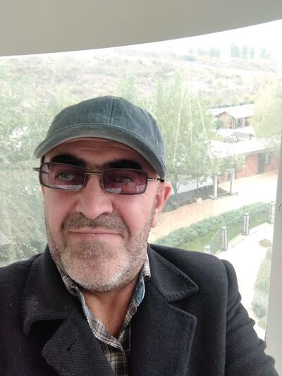  ,   , 52 ,   ,   , c , 