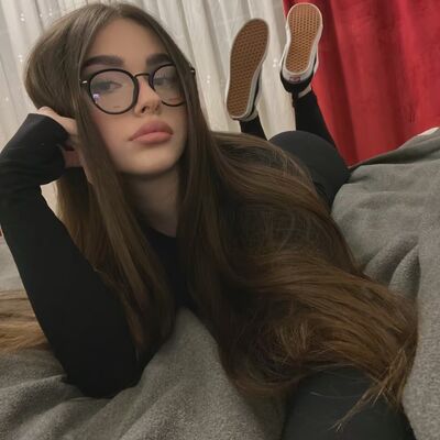  ,   Nasty, 23 ,   ,   , c 