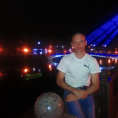  ,   Prosto, 45 ,   ,   , c 