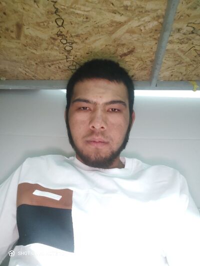  ,   Nurbek, 25 ,   ,   