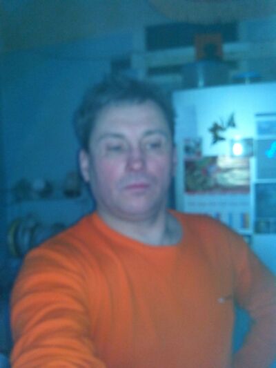  ,   , 58 ,   ,   , c 