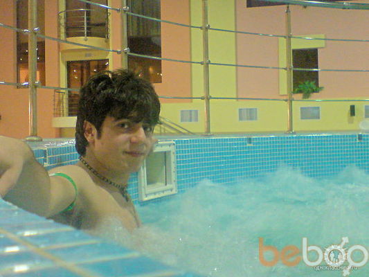  ,   Emil, 33 ,   ,   , c 
