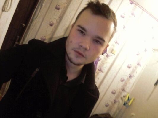  ,   , 26 ,   ,   
