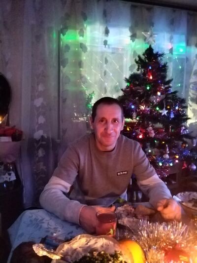  ,   Igorek, 43 ,   ,   , c 