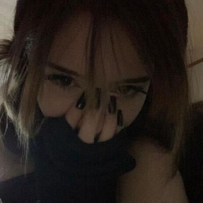  ,   , 25 ,   ,   , 