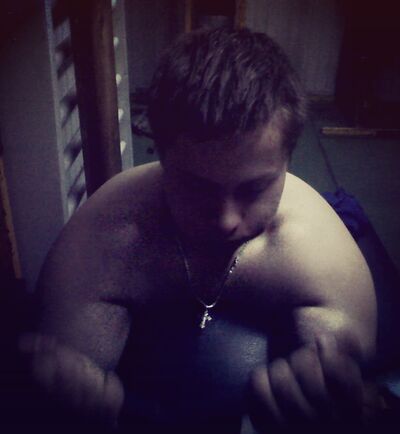  ,   Sergio, 32 ,   ,   , c , 
