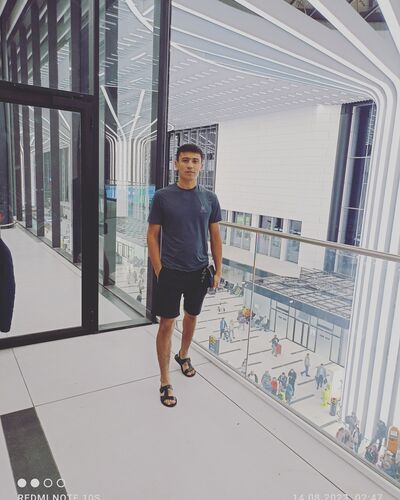  ,   , 27 ,   ,   