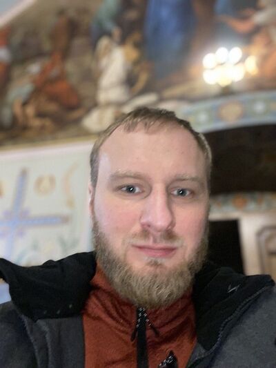  ,   Bogdan, 38 ,   ,   , c , 