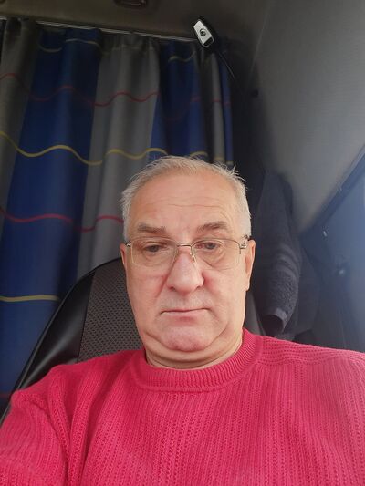  -,   , 58 ,   ,   