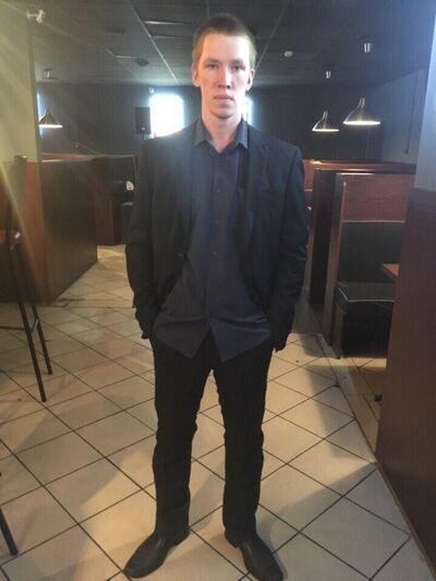  ,   , 28 ,   