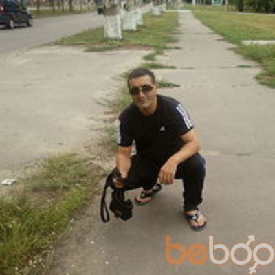  ,   , 53 ,   