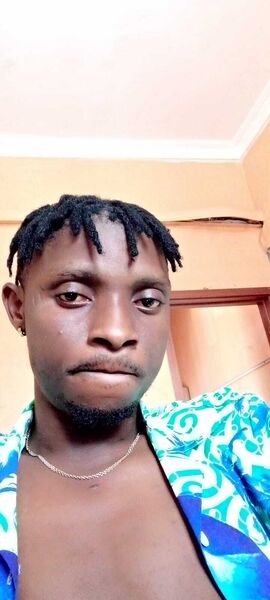  Lagos,   Christian, 34 ,   ,   