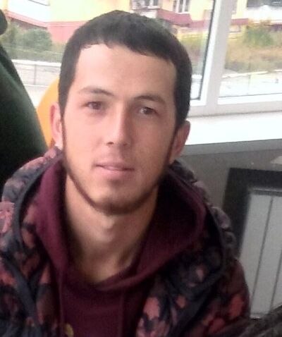  ,   , 26 ,   ,   