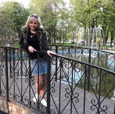  Antwerp,   , 38 ,   c 