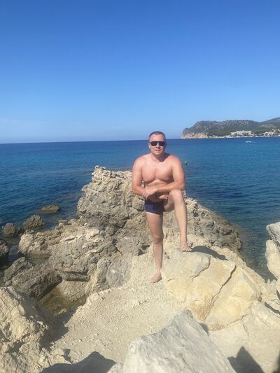  Duisburg,   Mr, 40 ,   ,   , c 