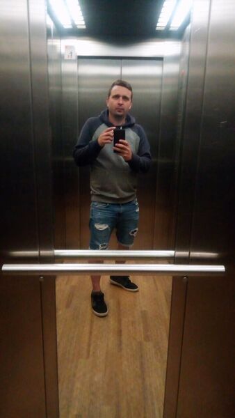  -,   , 37 ,   ,   , c , 