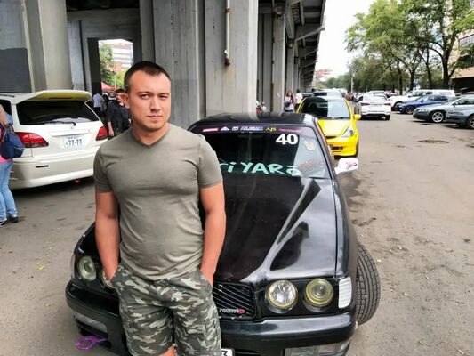  ,   Z_z, 32 ,   ,   
