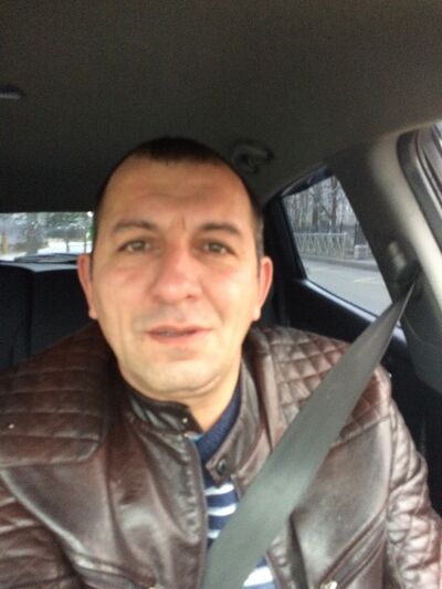  ,   , 48 ,   