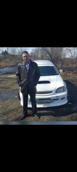  ,   Vladimir, 37 ,   ,   