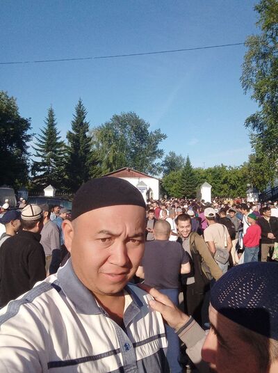  ,   , 40 ,   ,   