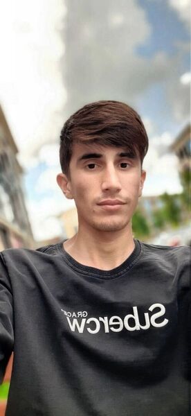  -,   , 28 ,   ,   